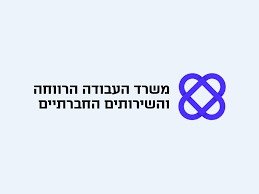 לקוח 11
